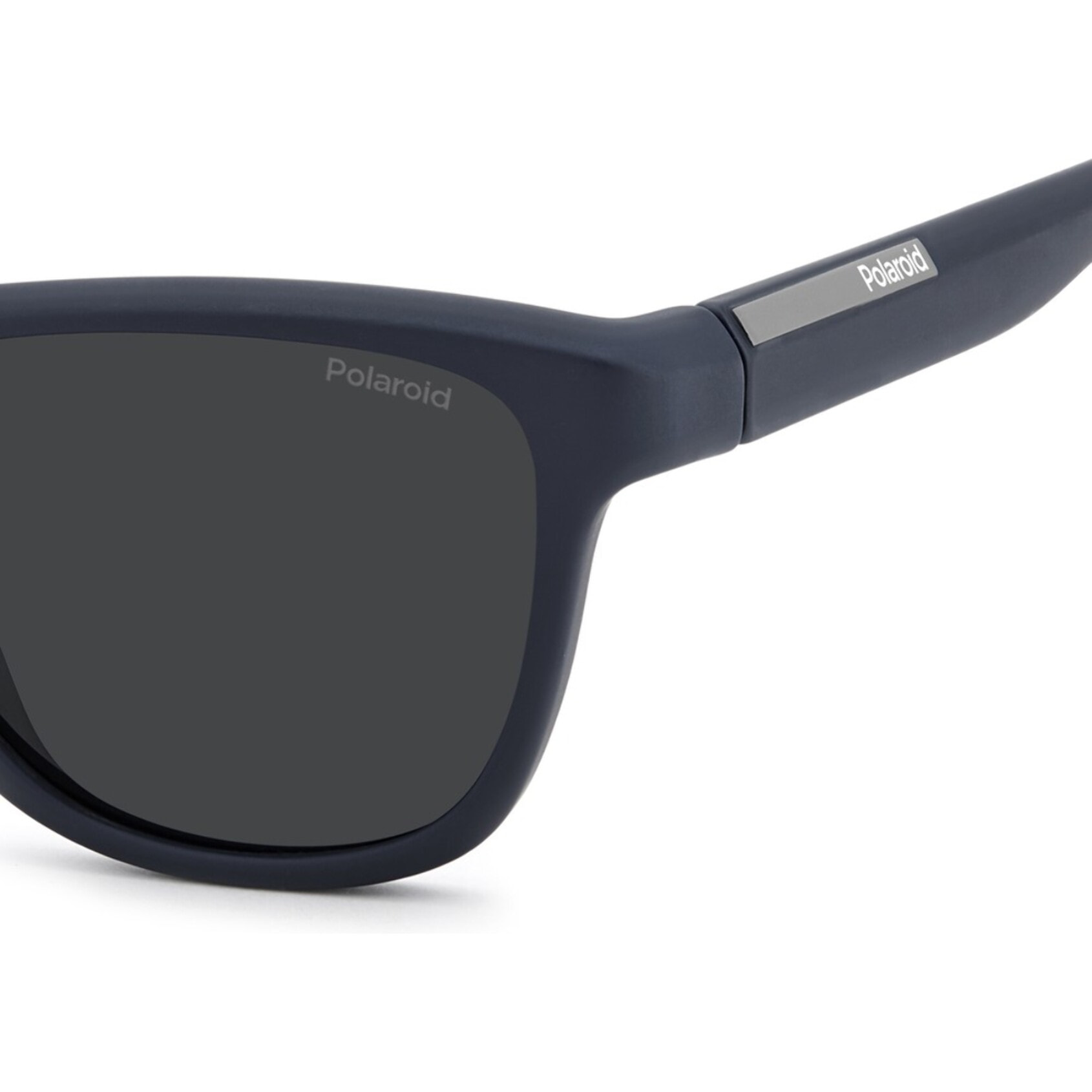 Gafas de Sol Polaroid PLD 2168/S 4NZ Polarizadas de Policarbonato Hombre 54 mm