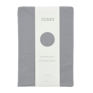 Drap housse Calm