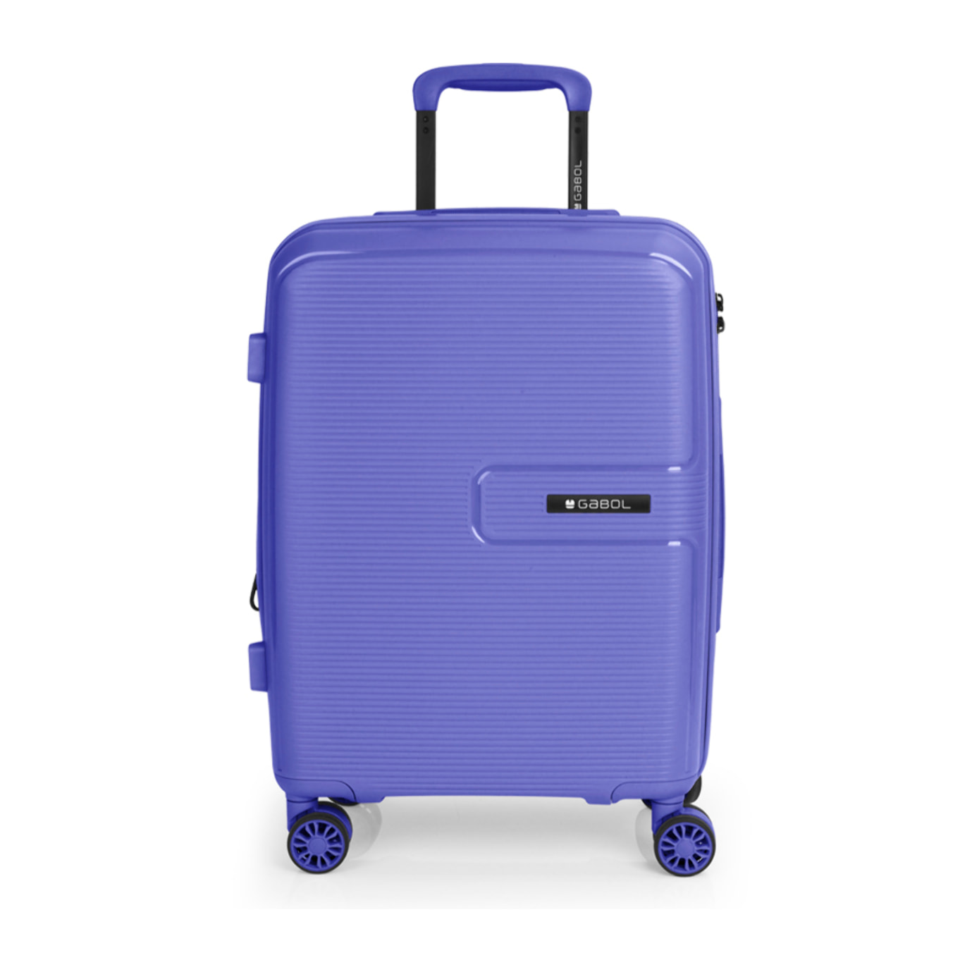 Maleta cabina STEADY