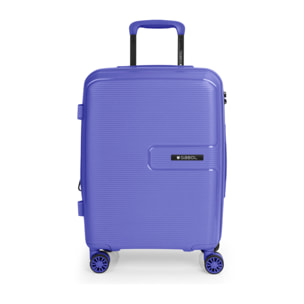 Maleta cabina STEADY