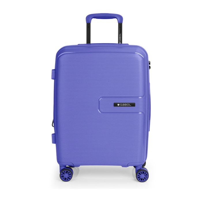 Maleta cabina STEADY