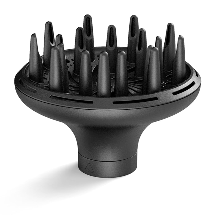 Difusor para secador profesional ghd