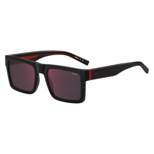 GAFAS DE SOL HUGO HG 1314/S 807 AO