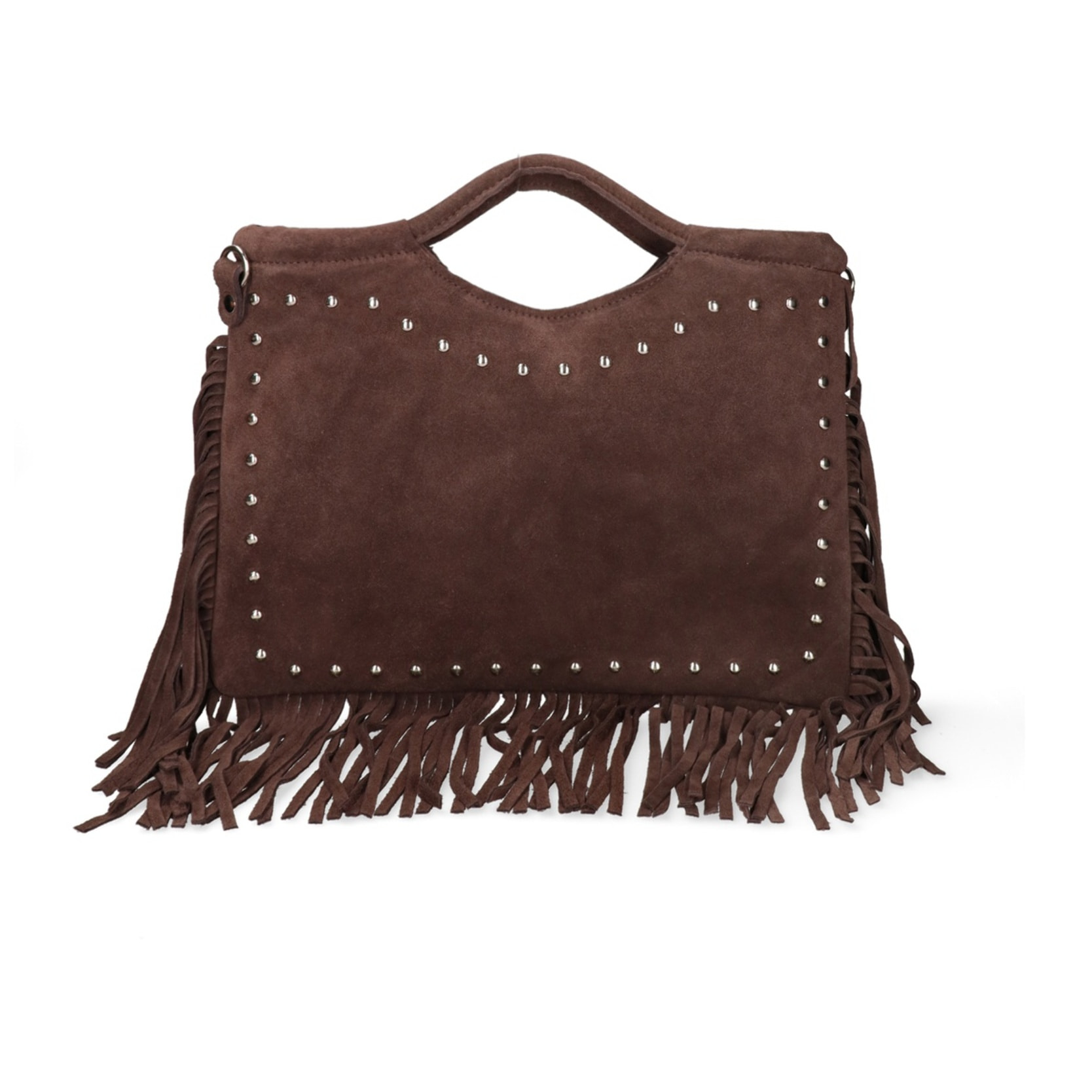 Gave Lux Borsa a mano