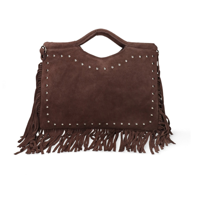 Gave Lux Borsa a mano