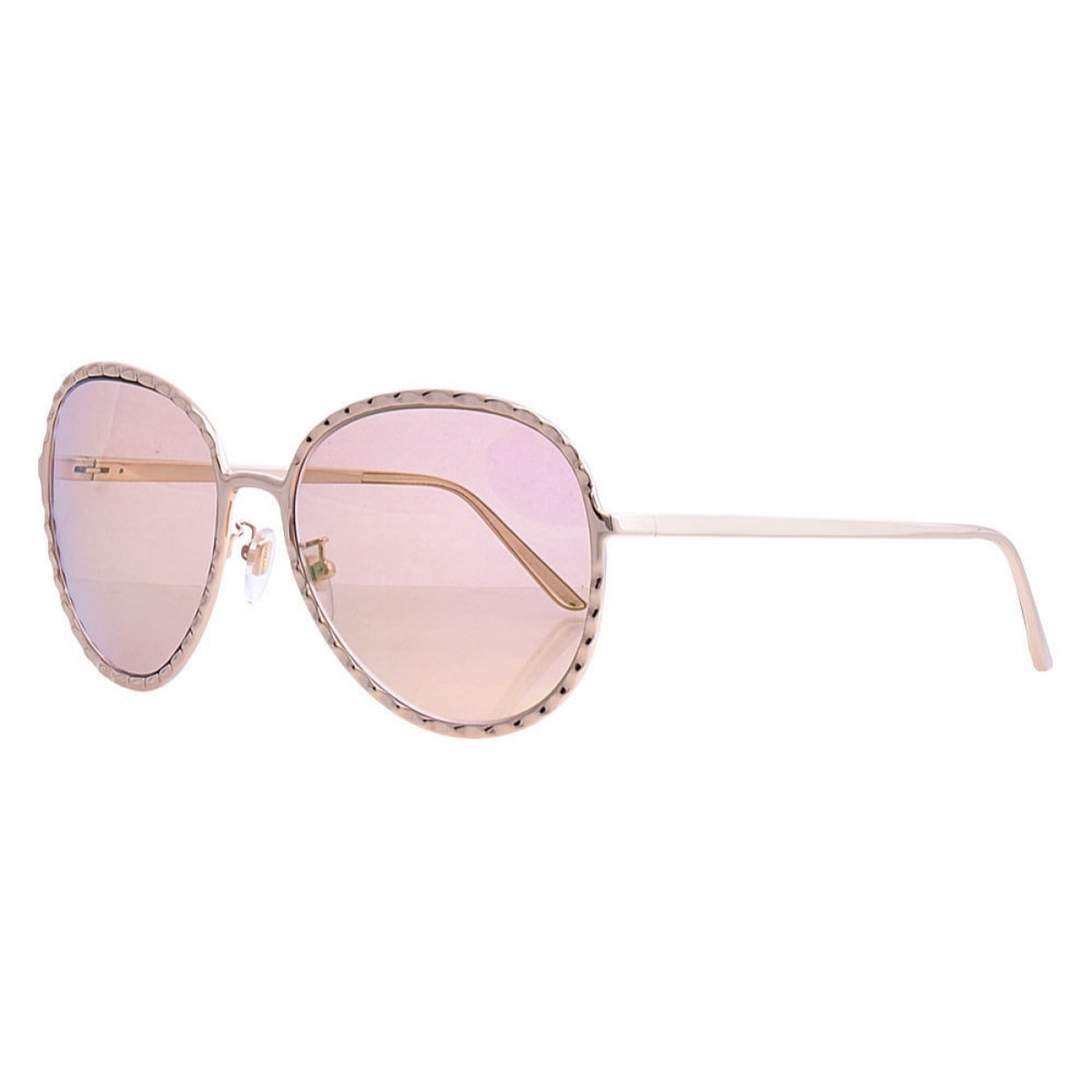 Gafas de sol Nina Ricci Mujer SNR105608H2V