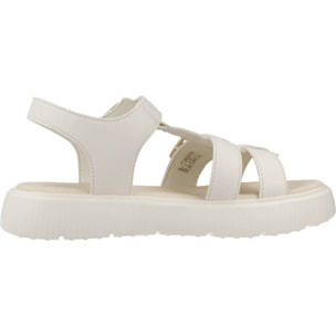 SANDALIAS GEOX J SANDAL KODETTE J