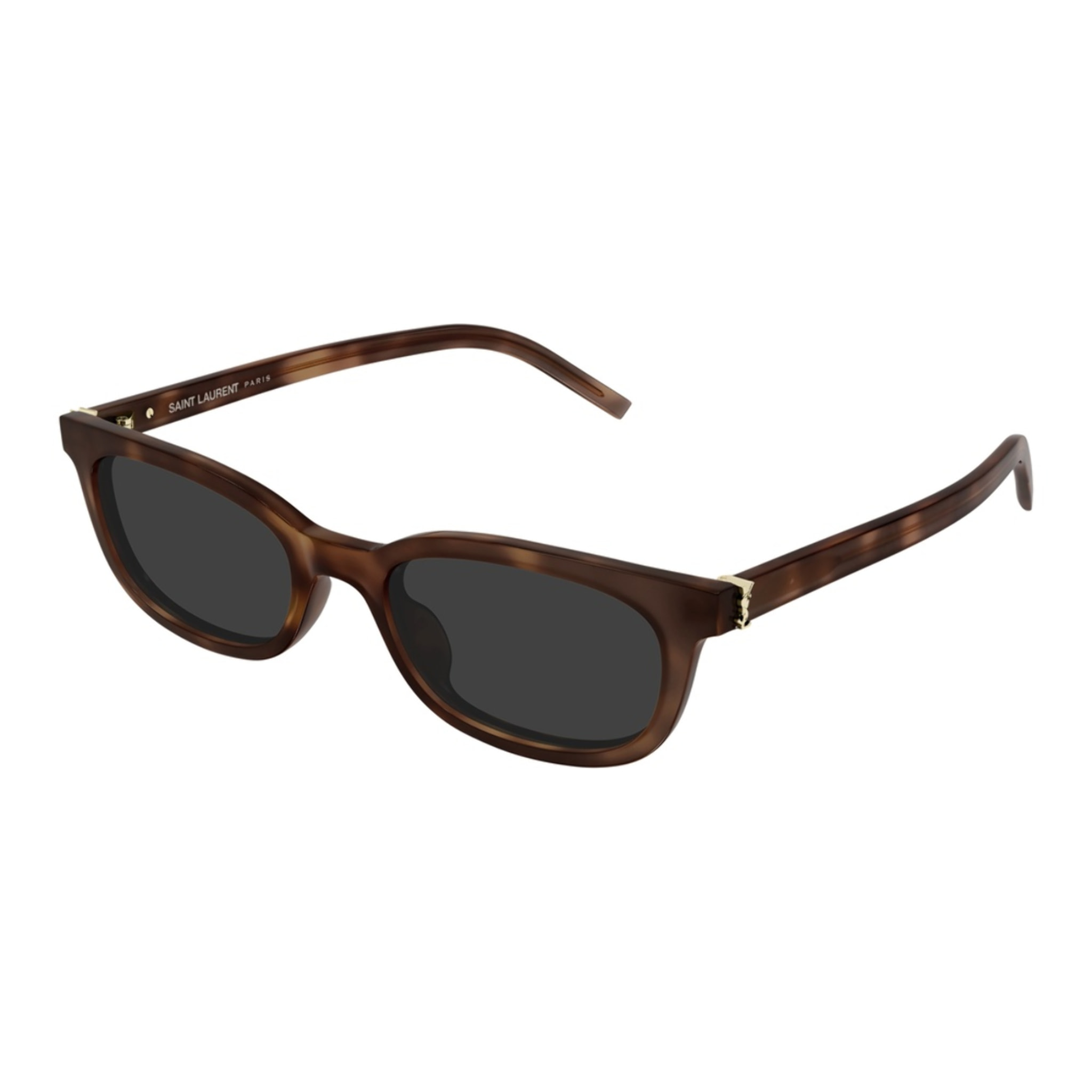 Gafas de Sol Saint Laurent SL M160-003 de Acetato Mujer 53 mm