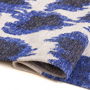 Tapis Ultramarine