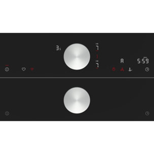 Plaque induction NEFF T66FTC4L0 N90