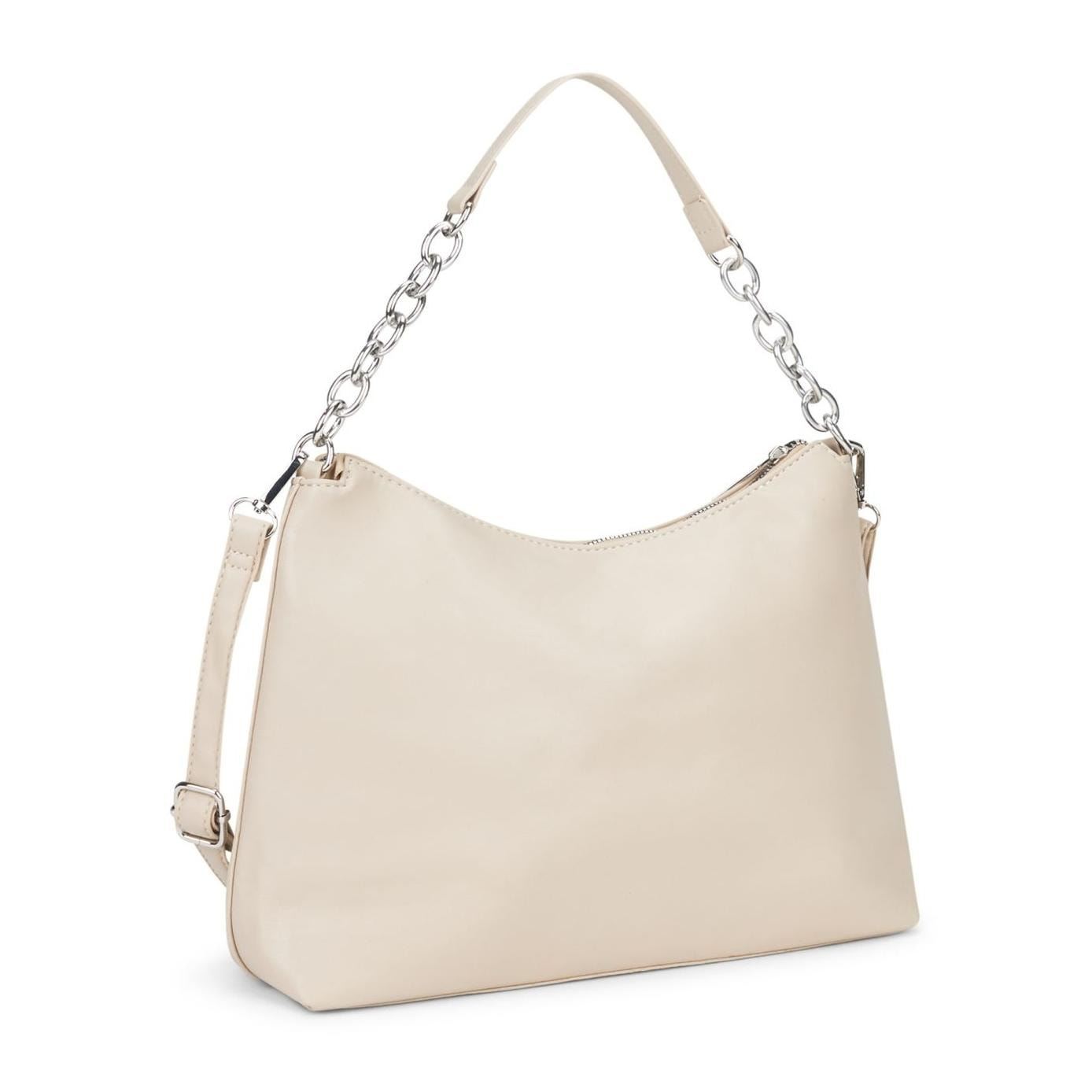 Borsa Beige Conbipel