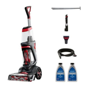 Shampouineuse BISSELL Revolution B1858N