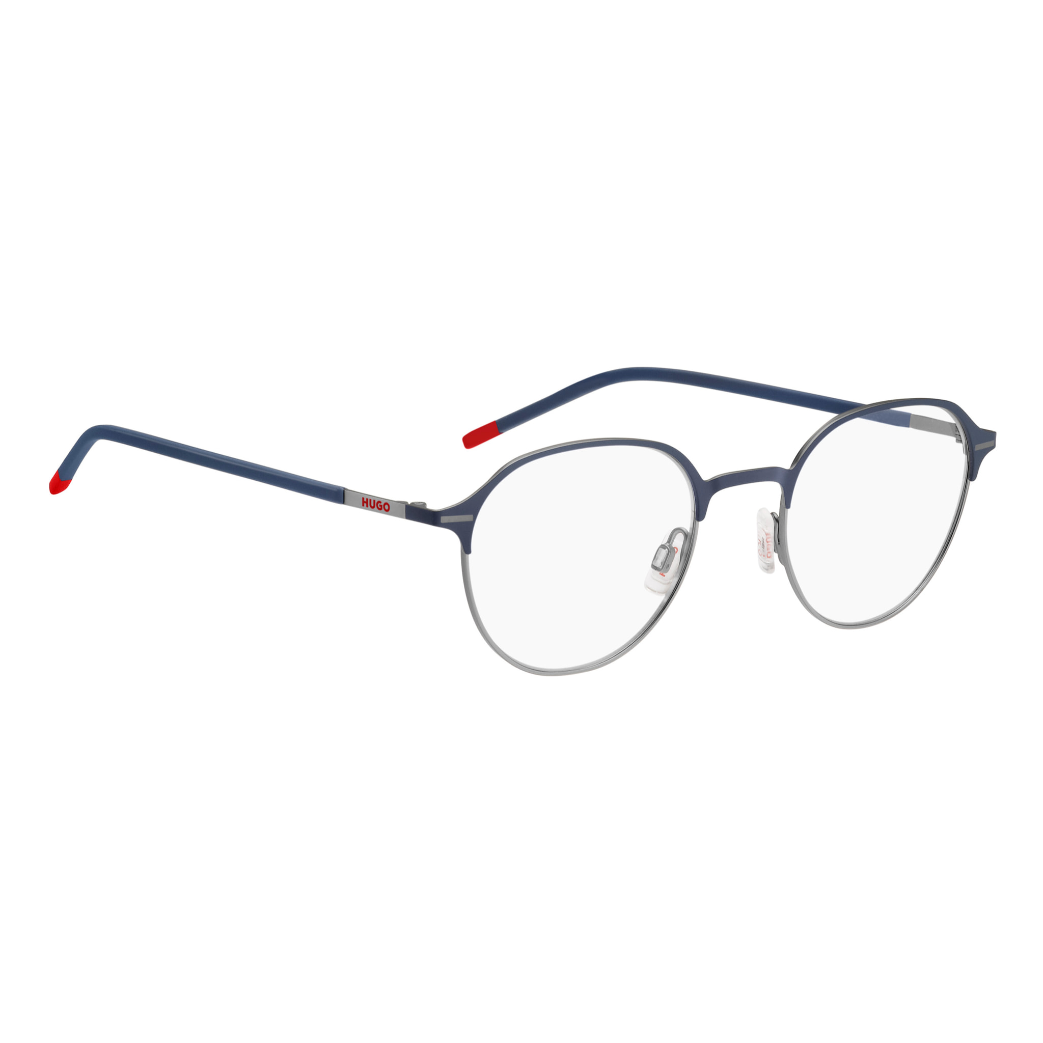 Montura de gafas Hugo Hombre HG-1234-DTYE921