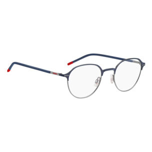 Montura de gafas Hugo Hombre HG-1234-DTYE921