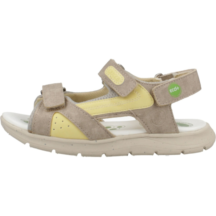 Sandalias Niño de la marca CHICCO  modelo CILIAN Light Brown