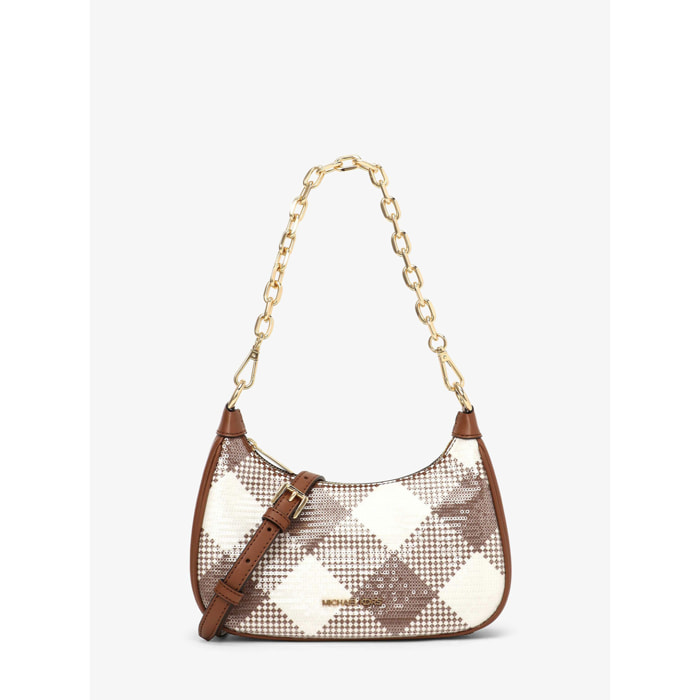 Michael Kors Bolso para Mujer 35T4G4CU6I-LUGGAGE
