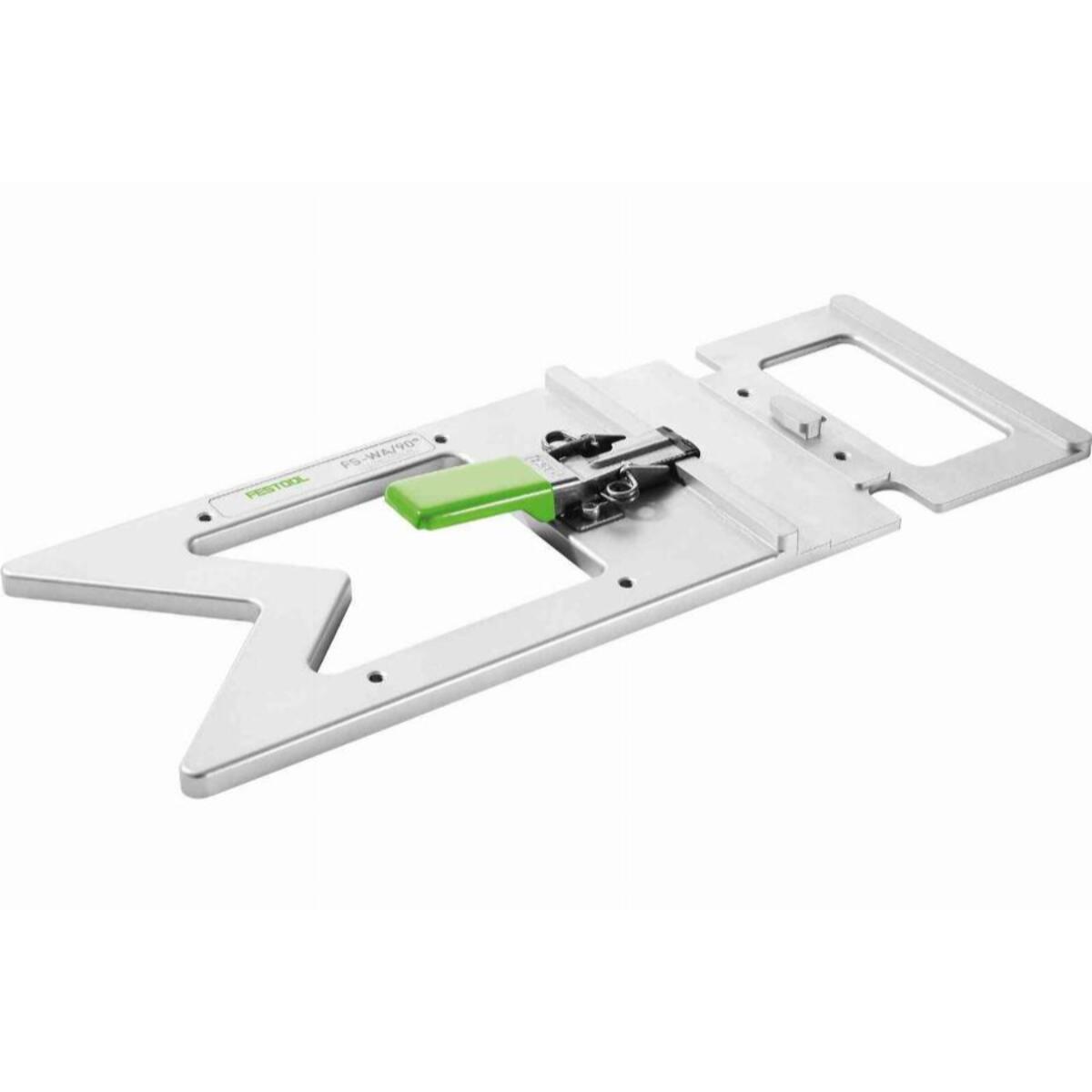 Butée angulaire FS-WA/90° FESTOOL - 205229