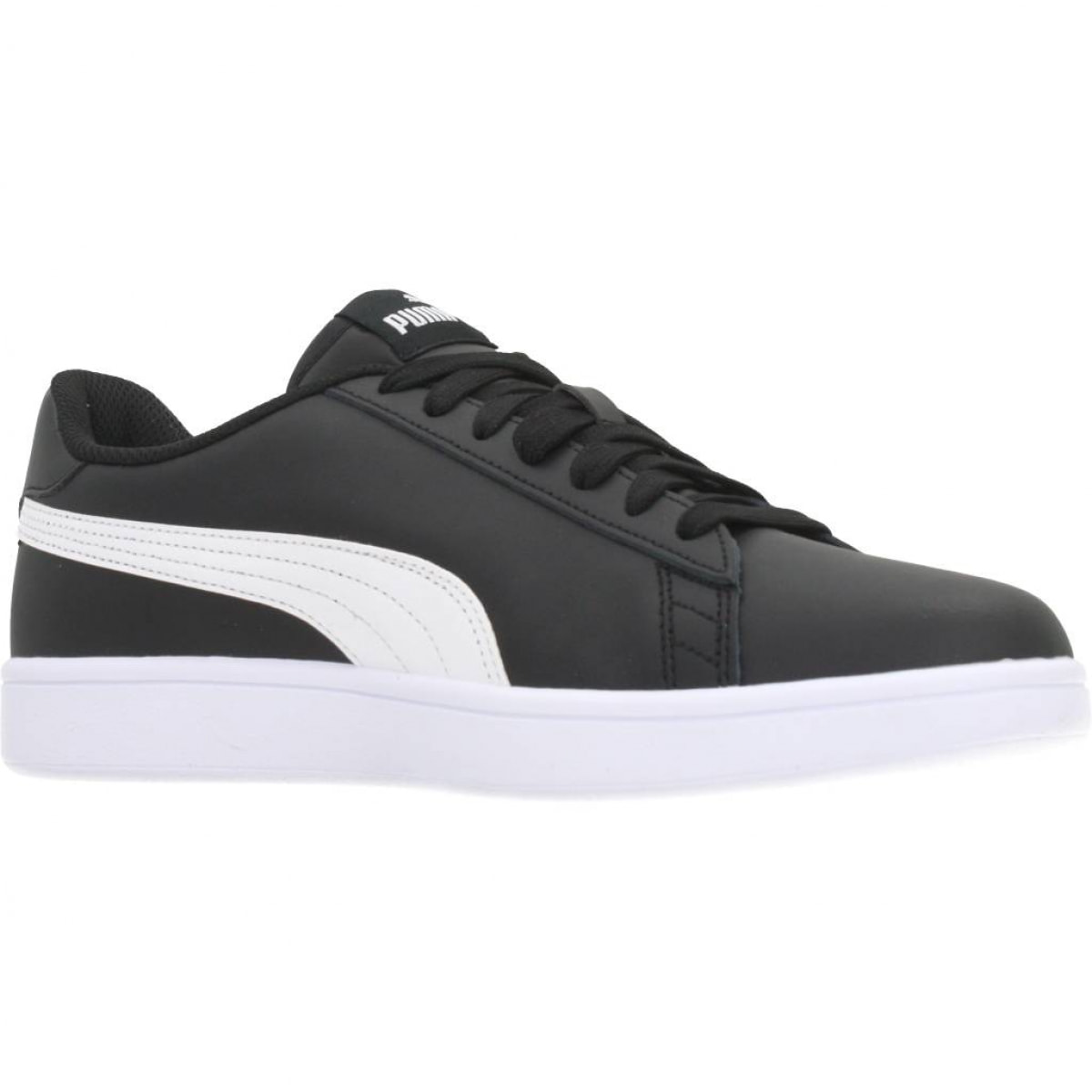 SNEAKERS PUMA  SMASH V2 L