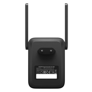 Xiaomi Mi WiFi Range Extender AC1200