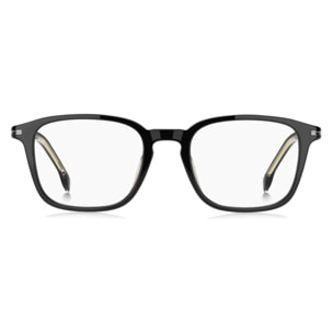 Gafas de Vista Hugo Boss 1848/G YQL de Acetato Hombre 51 mm
