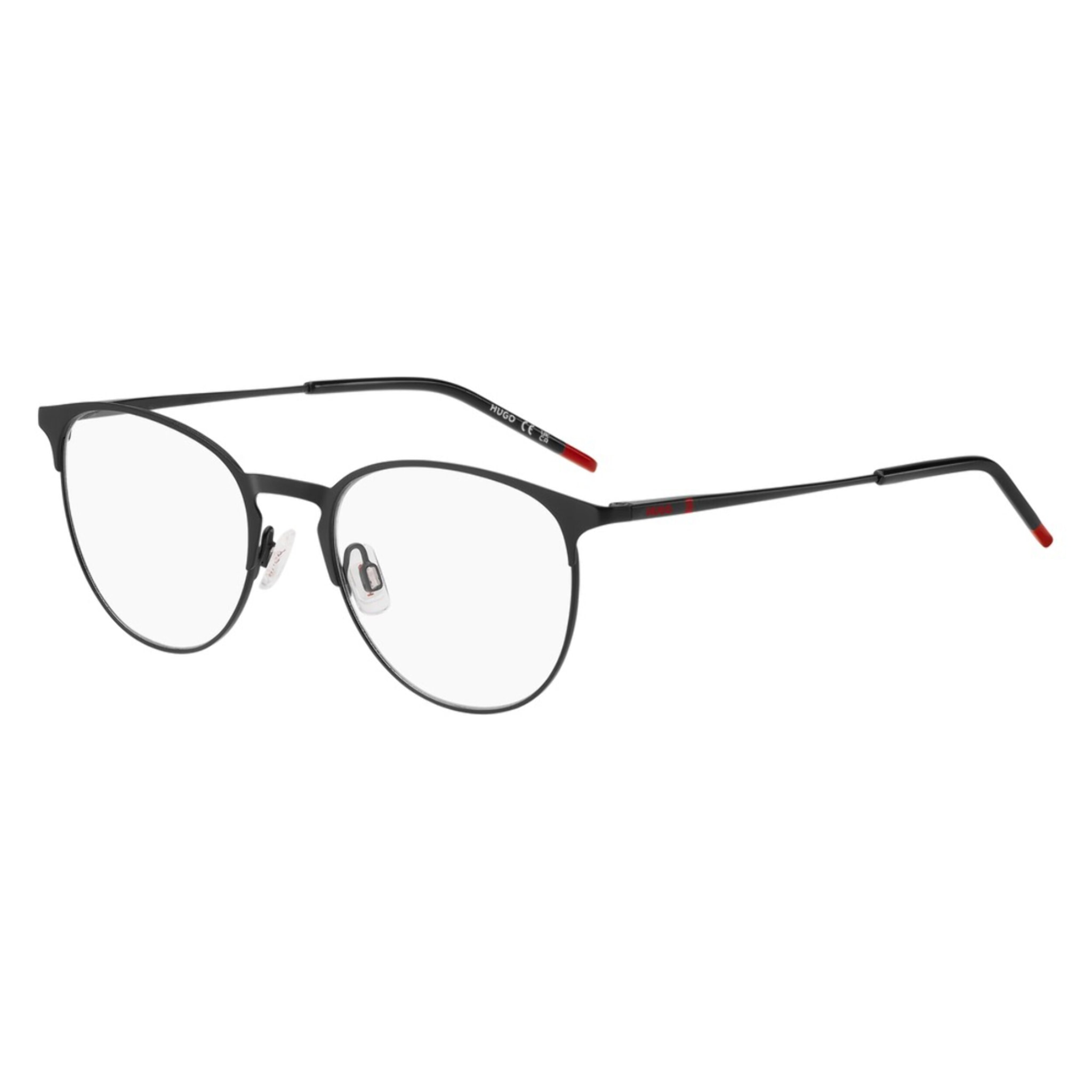 GAFAS DE VISTA HUGO HG 1290 OIT