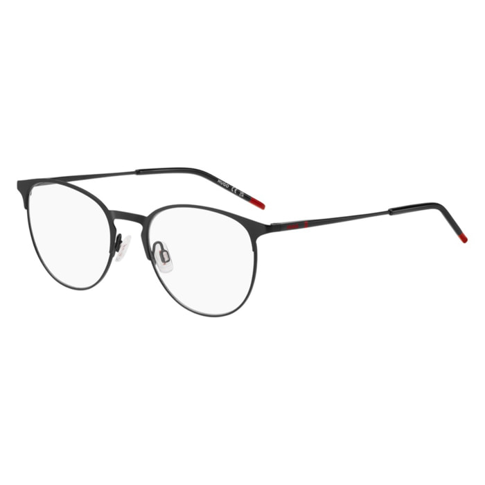 GAFAS DE VISTA HUGO HG 1290 OIT