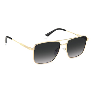 Gafas de sol Polaroid Hombre PLD-4134-S-X-J5G-WJ