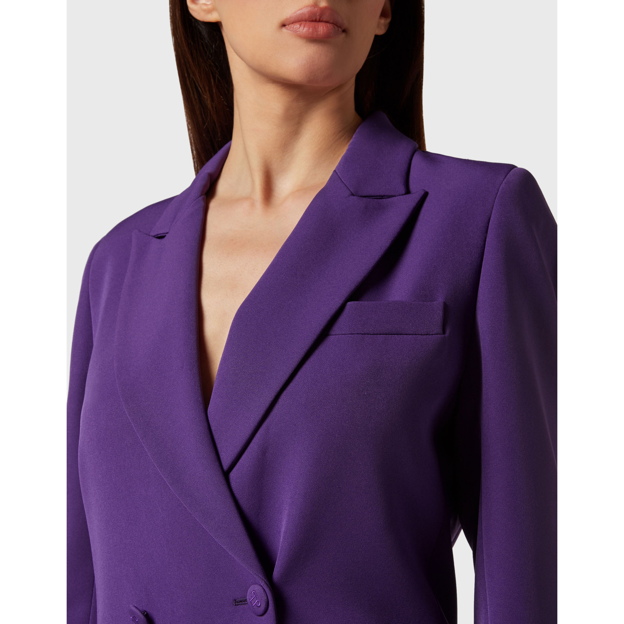 PHILIPP PLEIN Blazer