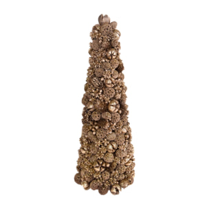 Cono - Pezzi 1 - 15xH45x15cm - Bianchi Dino SpA