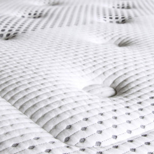 Matelas Delphes | Memoire de forme