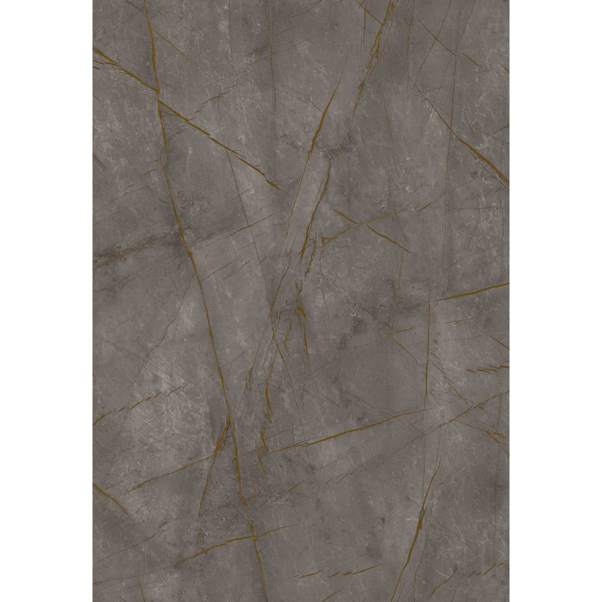 Set Da 2, Piani Hpl Tortora C/Sfumature 70*70 Lombok