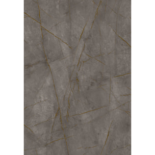 Set Da 2, Piani Hpl Tortora C/Sfumature 70*70 Lombok