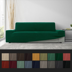 Funda Súper Elástica para SOFÁ modelo WONDER