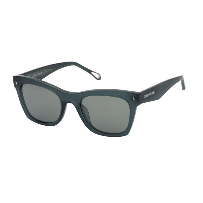 Gafas de sol Zadig&voltaire Mujer SZV373-53T92G