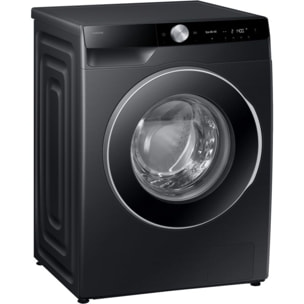 Lave linge hublot SAMSUNG WW90DG6U85LB