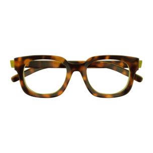 GAFAS DE VISTA GUCCI GG1721O-002