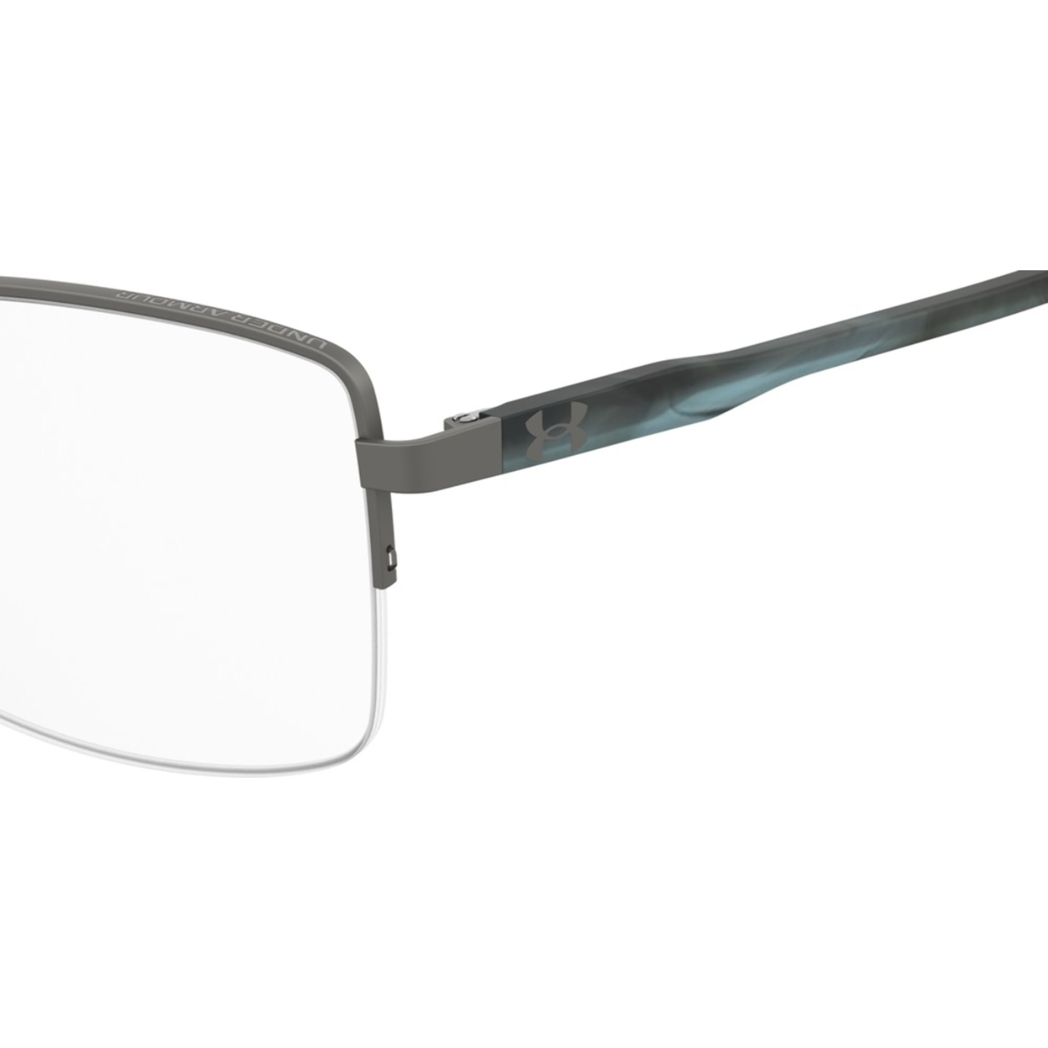 GAFAS DE VISTA UNDER ARMOUR UA 5095/G 0OS 56