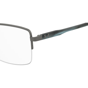 GAFAS DE VISTA UNDER ARMOUR UA 5095/G 0OS 56