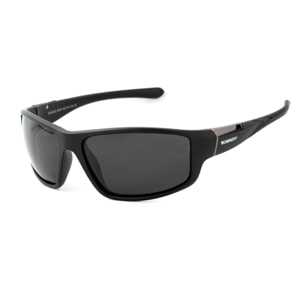 Gafas de sol Bobroff Hombre BFG0025-S05P