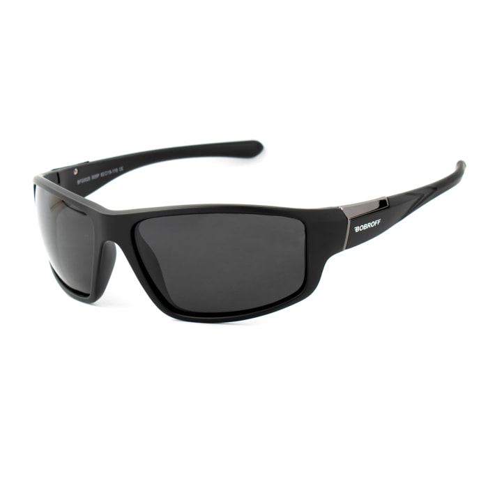 Gafas de sol Bobroff Hombre BFG0025-S05P