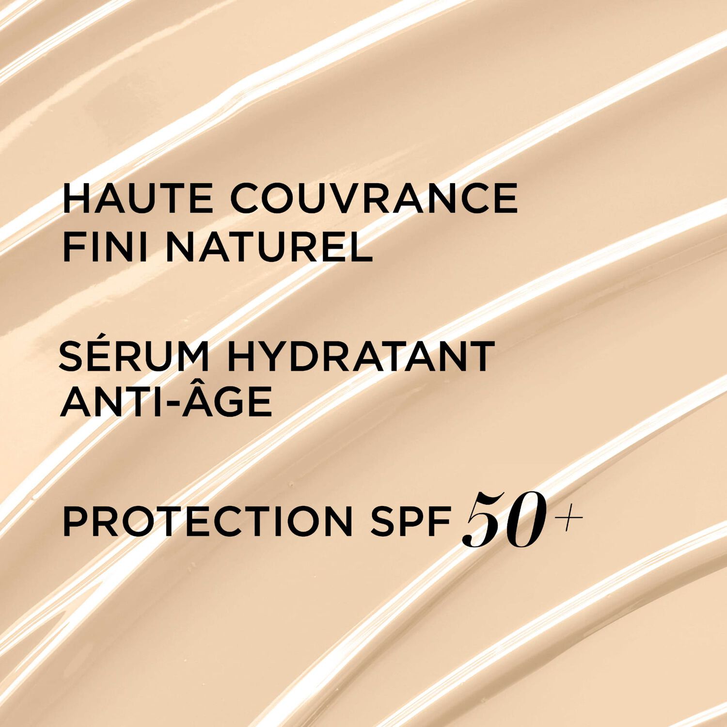 Your Skin But Better - Mini CC Crème Correctrice 12 ml