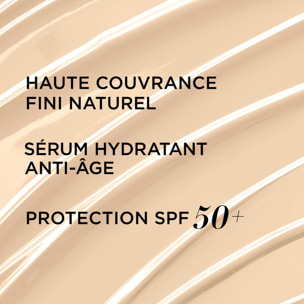 Your Skin But Better - Mini CC Crème Correctrice 12 ml