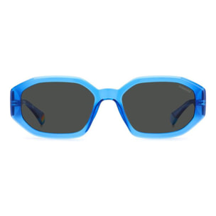 Gafas de sol Polaroid Mujer PLD-6189-S-MVU