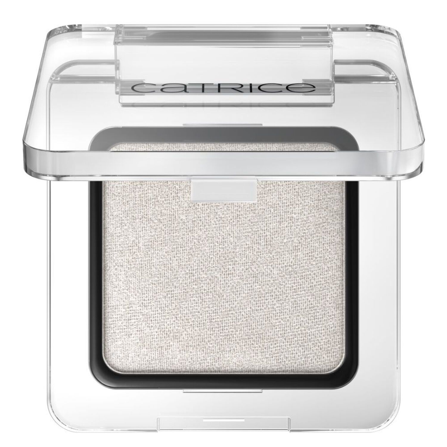 Art Couleurs  - Fard à Paupières Hautement pigmenté