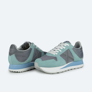 MUNICH MASSANA SKY 211