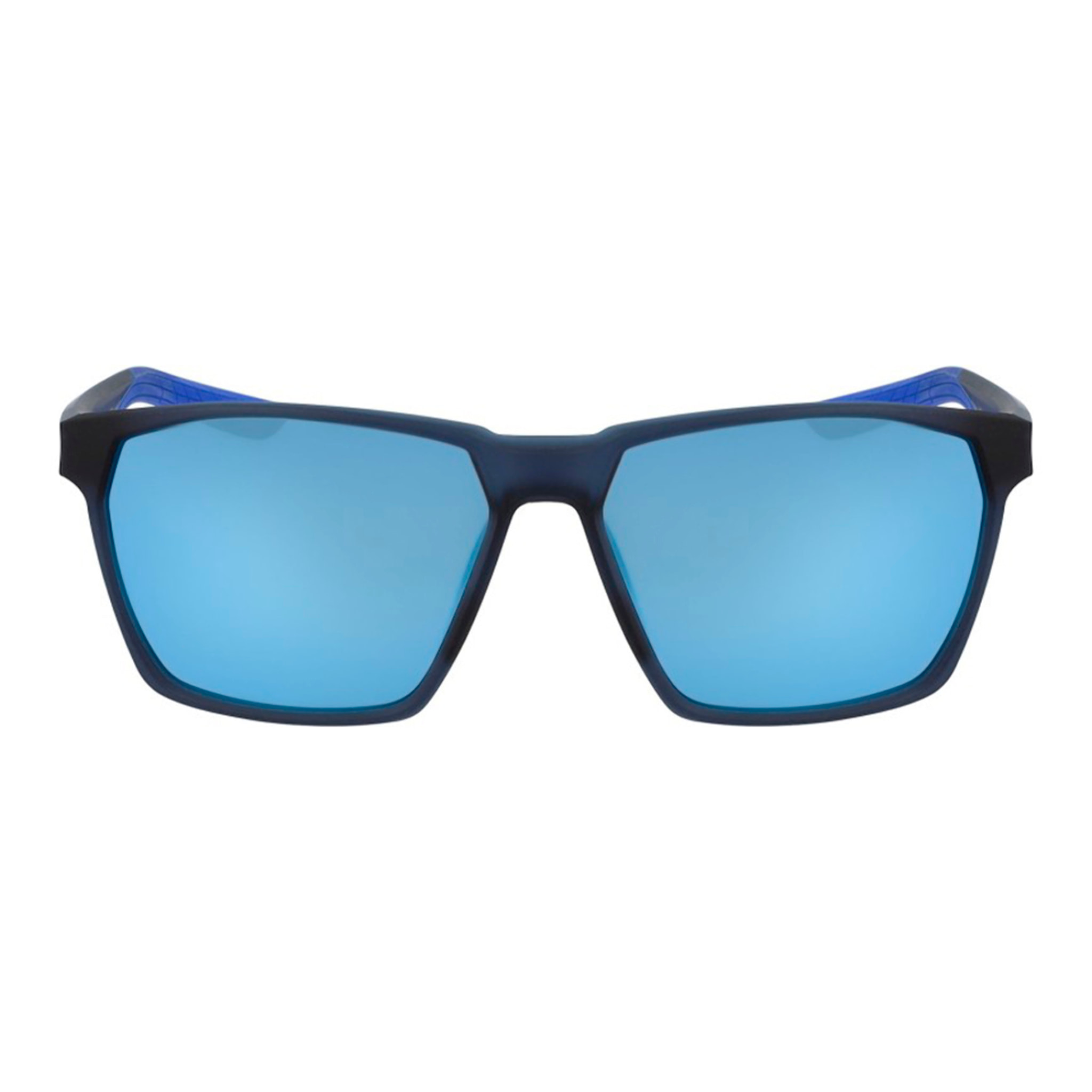 Gafas de sol Nike Unisex MAVERICK-M-EV1095-410