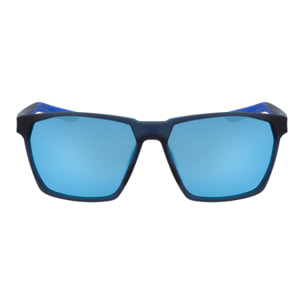 Gafas de sol Nike Unisex MAVERICK-M-EV1095-410