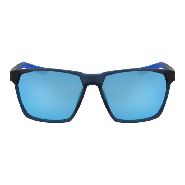 Gafas de sol Nike Unisex MAVERICK-M-EV1095-410