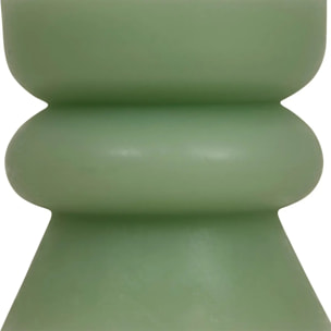 Bougie décorative Shapa 5cm