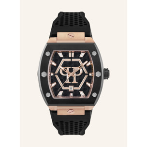 PHILIPP PLEIN Orologi HEXAGON